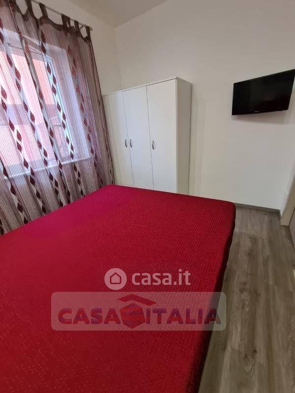 Bilocale in Via Prestipaolo — foto 5 di 25