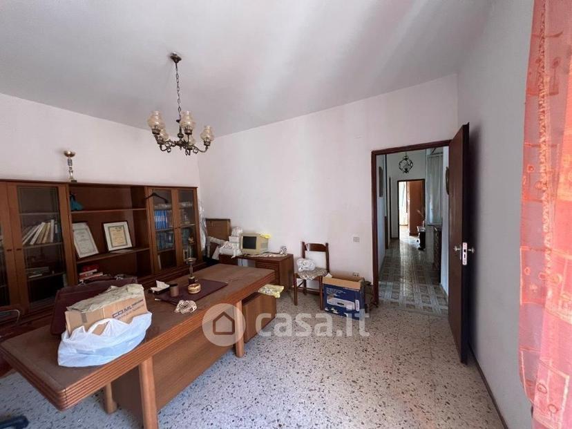 Villa in Strada Provinciale 84 — foto 17 di 34