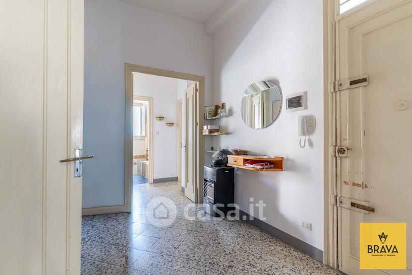 Appartamento in Via Nicolò Garzilli 41 — foto 28 di 42