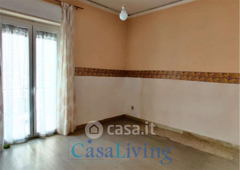 Quadrilocale in Via Domenico Trentacoste 34 — foto 13 di 22