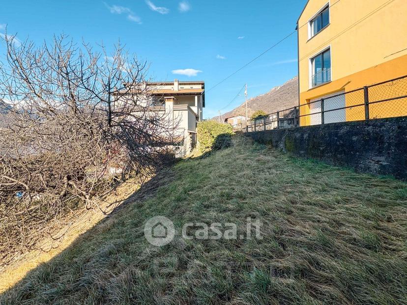 Villa in Via Borca 34 — foto 26 di 31