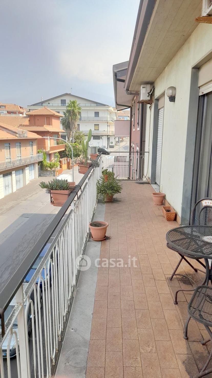 Quadrilocale in Via Fiume 74 — foto 18 di 30