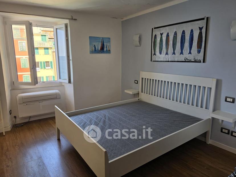 Bilocale in Via San Giacomo — foto 31 di 46