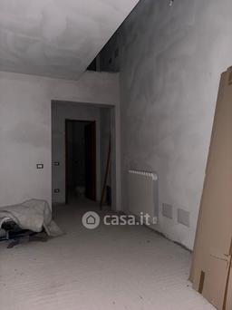 Villa in Via Dante Alighieri 23