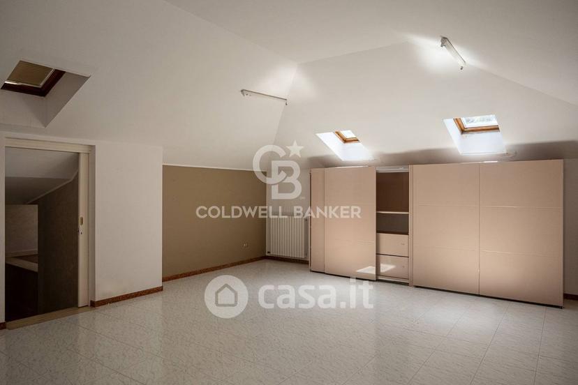 Villa in Via IV Novembre 22 — foto 9 di 81