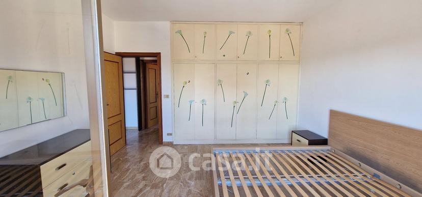 Appartamento in Via Bonacci 4 — foto 20 di 47