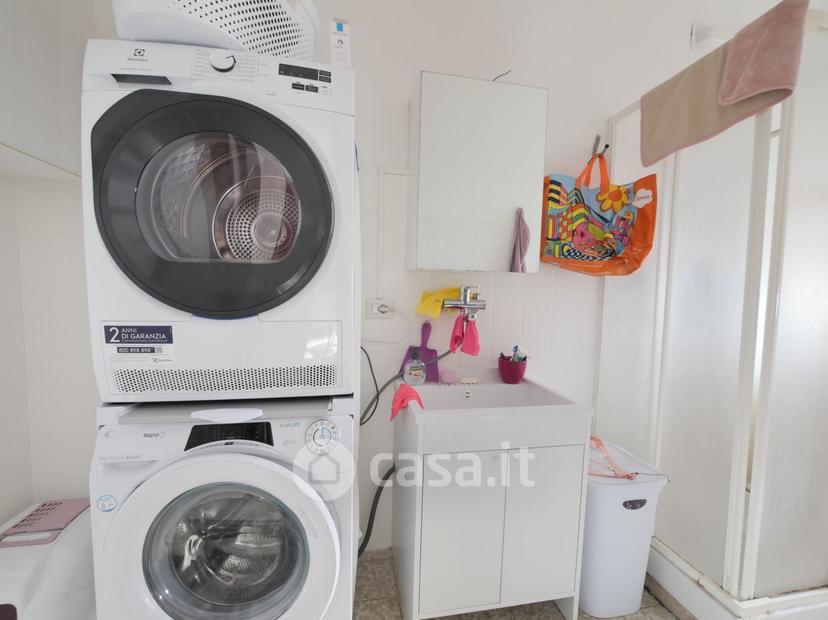 Appartamento in Via Umberto Giordano — foto 4 di 23