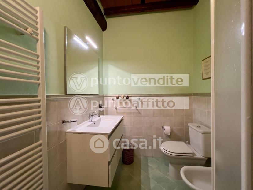 Bilocale in Via dei Boschi 100 — foto 8 di 23