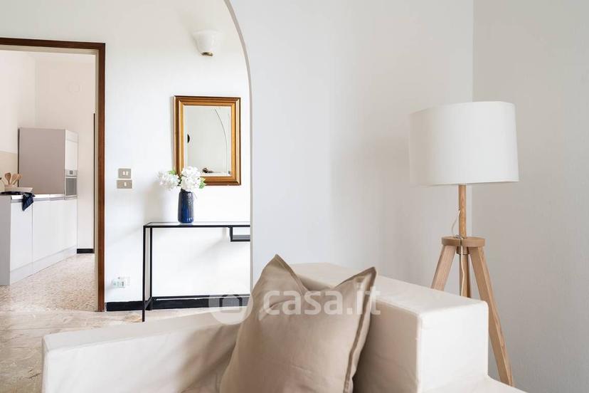 Villa in Via Ingegner Luigi Carena — foto 38 di 46
