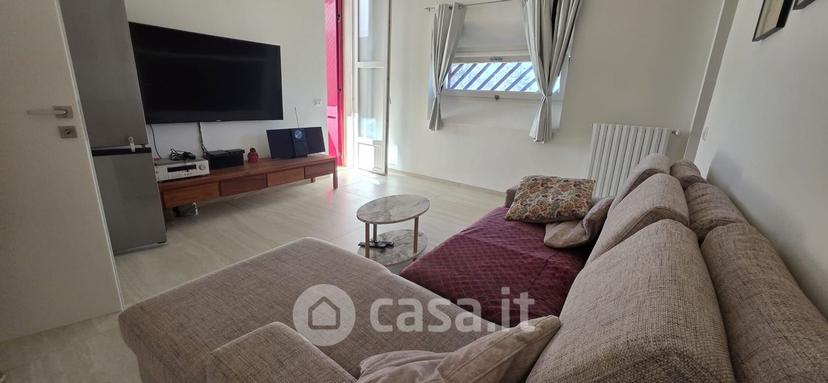 Villa in Via 31 15 — foto 23 di 52