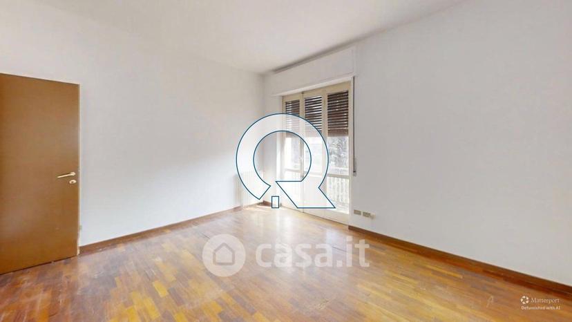 Trilocale in Via Roma 55 — foto 35 di 39