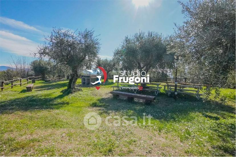 Trilocale in Via Giovanni Pascoli — foto 22 di 24