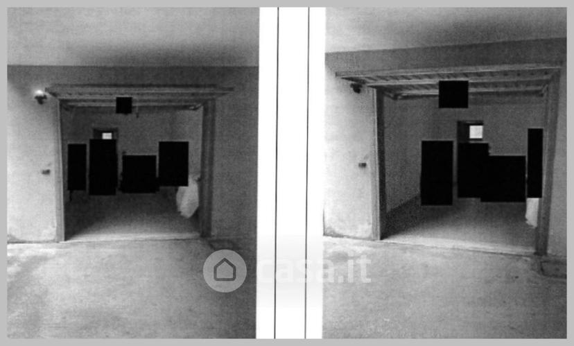 Appartamento in Via Antonio de Curtis — foto 9 di 32
