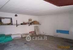 Quadrilocale in Via Alessandro Volta 5 — foto 4 di 18