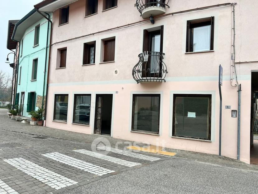 Bilocale in Via Matteotti — foto 11 di 13