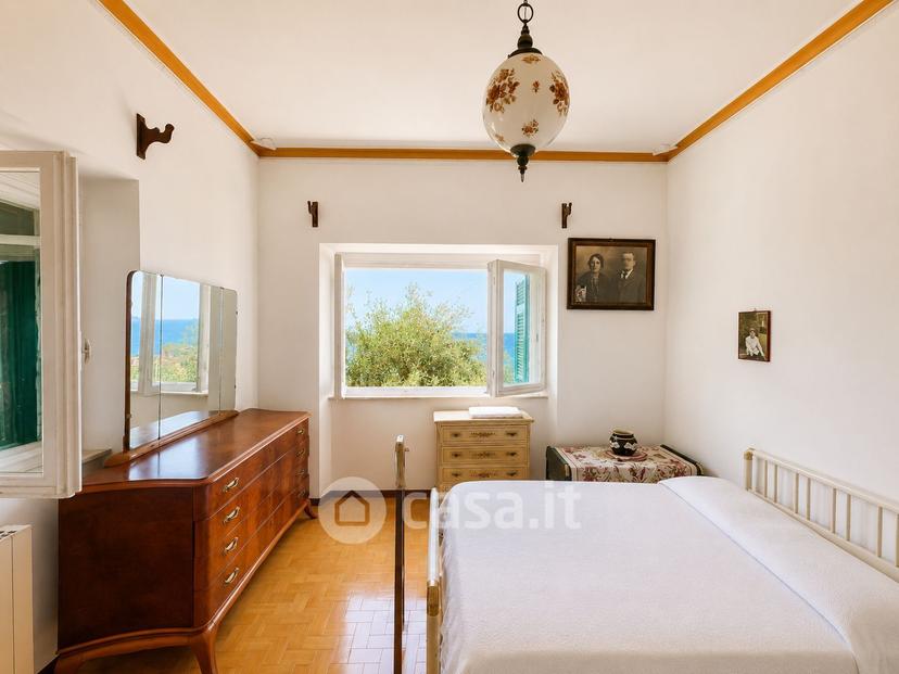 Villa in Via Giacomo Matteotti 13 — foto 37 di 45