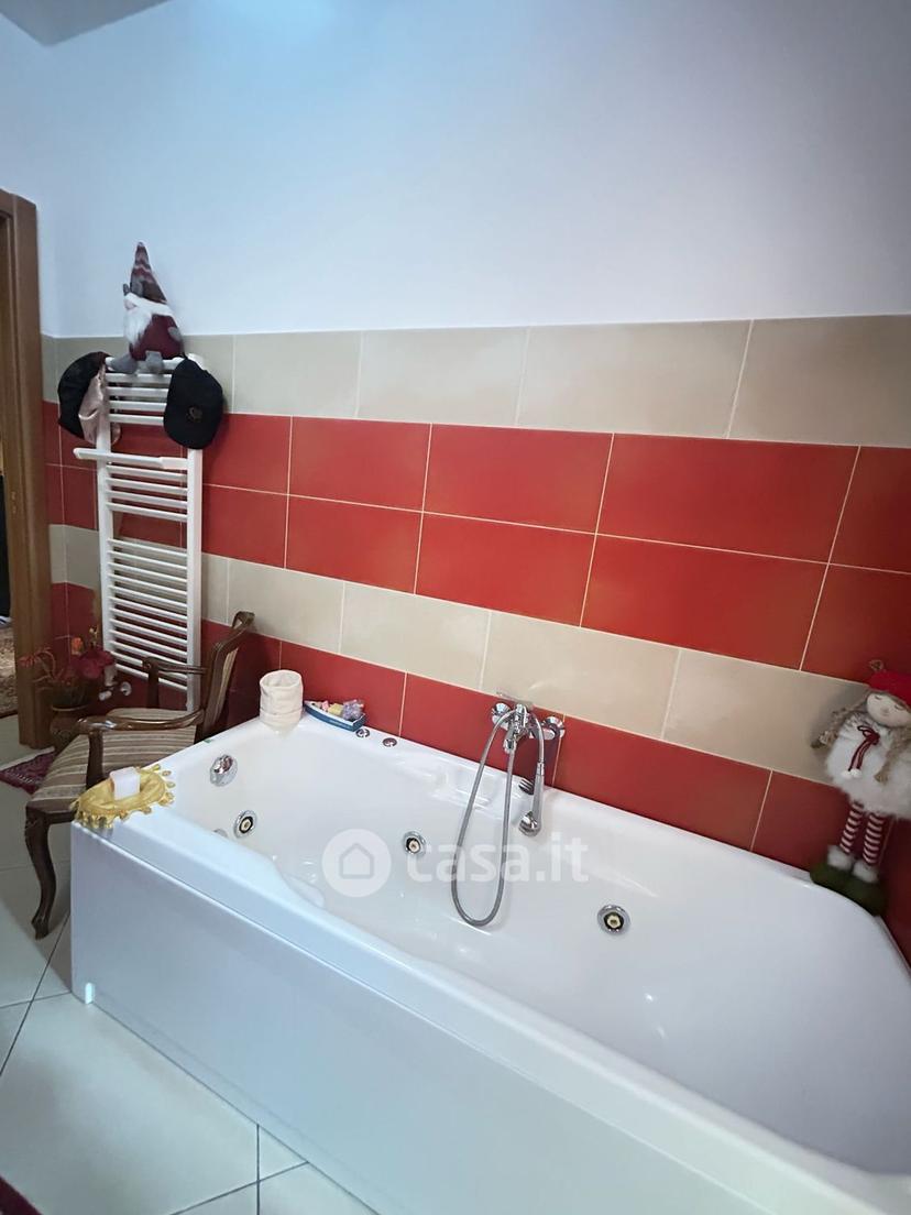 Appartamento in Via Leandro Faggin 4 — foto 22 di 55