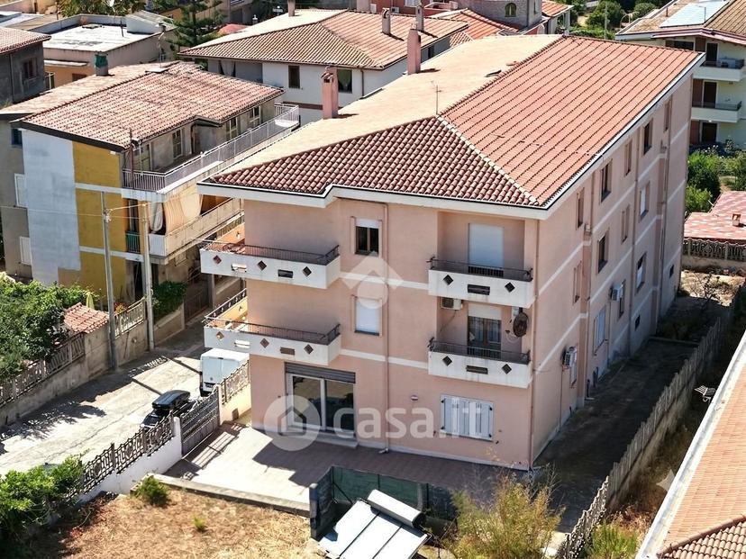 Quadrilocale in Via Niccolò Machiavelli — foto 22 di 34