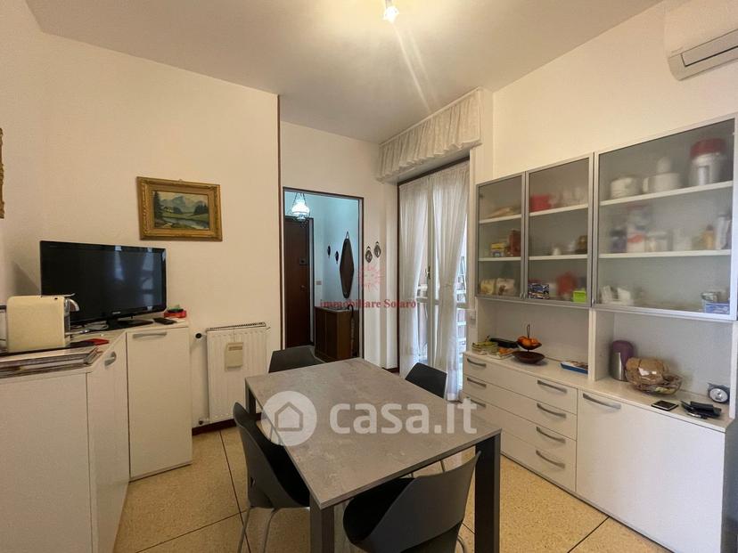 Trilocale in Via Michelangelo Corosu 27 — foto 15 di 21