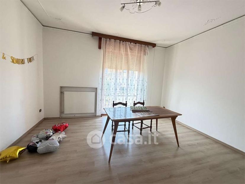 Villa in Via Guglielmo Marconi — foto 31 di 46