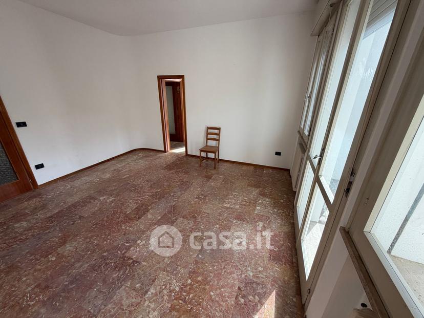 Appartamento in Viale Volturno 111 — foto 6 di 54