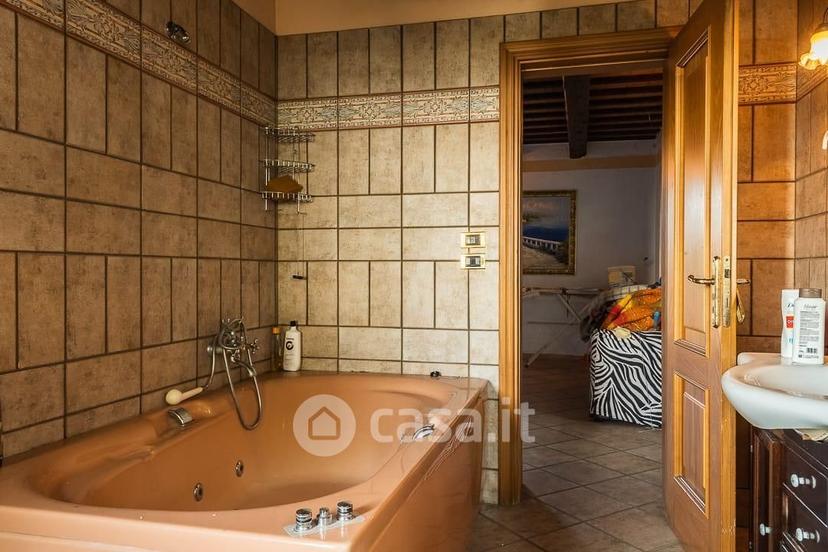 Villa in Località Rinaldi — foto 19 di 65