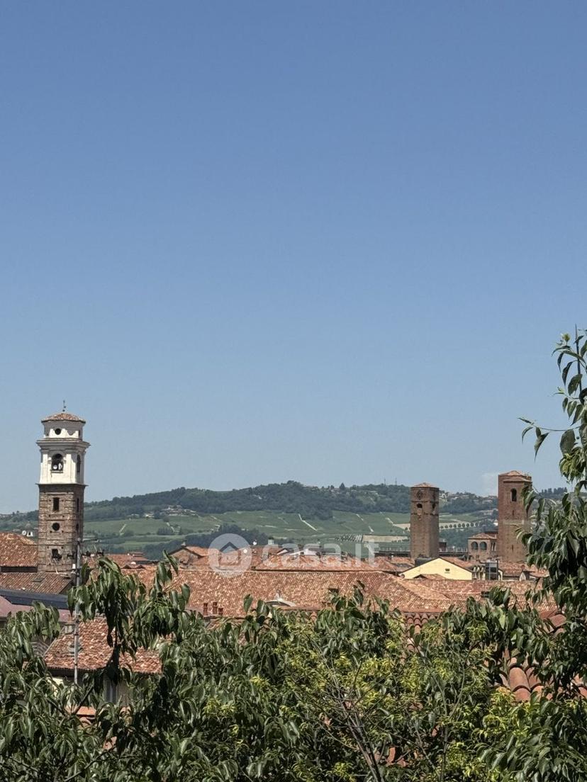 Quadrilocale in Corso Michele Coppino 7 a — foto 21 di 24