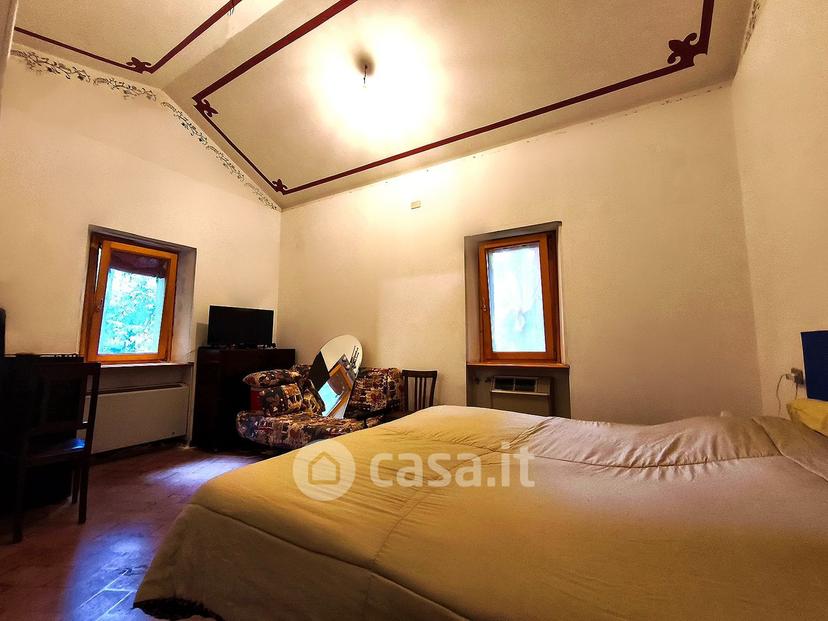 Villa in Via delle Ville 18 — foto 81 di 84
