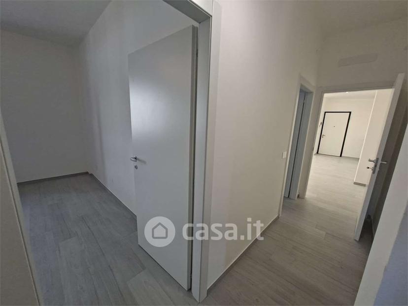 Appartamento in Via Monzambano 24 — foto 7 di 42