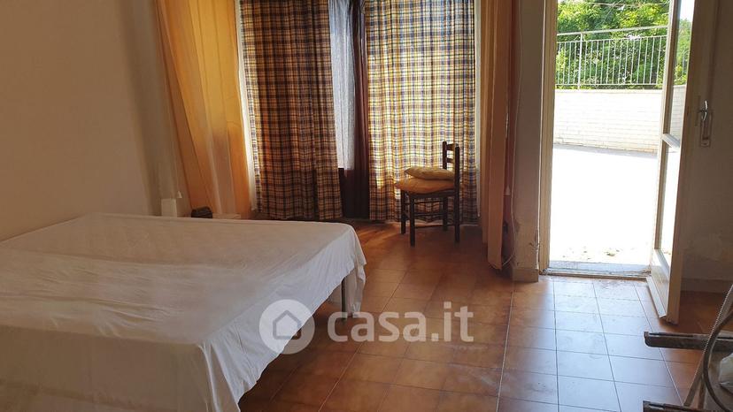 Appartamento in Via degli Oleandri 16 — foto 39 di 40