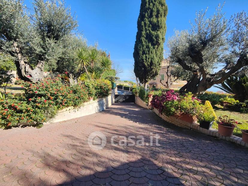 Villa in Via Cagliata 12 — foto 33 di 52
