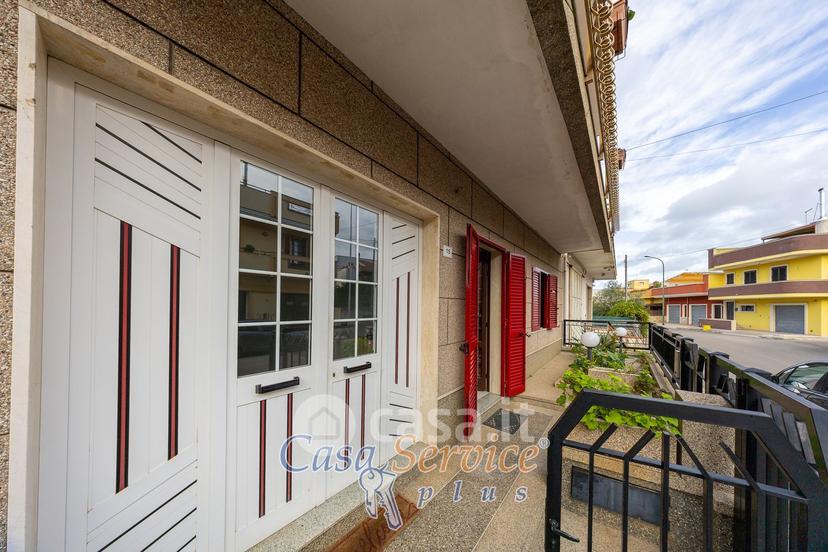 Appartamento in Via G. Prezzolini — foto 3 di 27