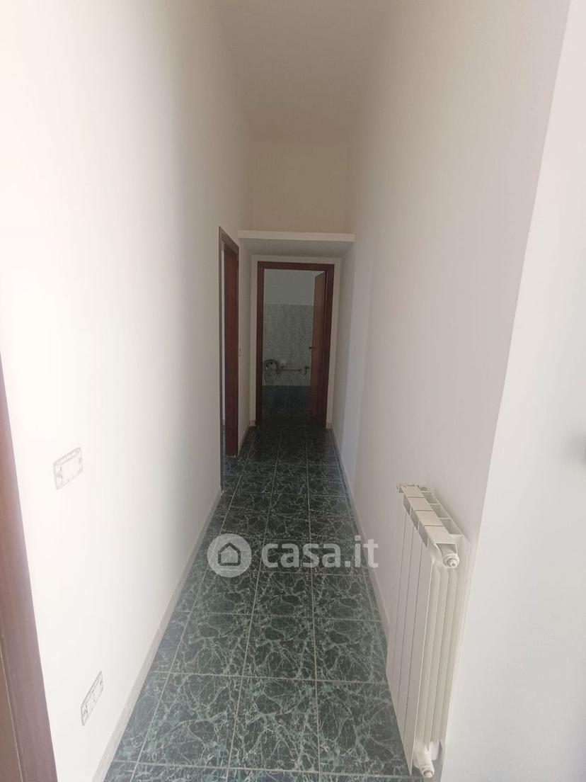 Bilocale in Via Vittorio Imbriani — foto 2 di 18