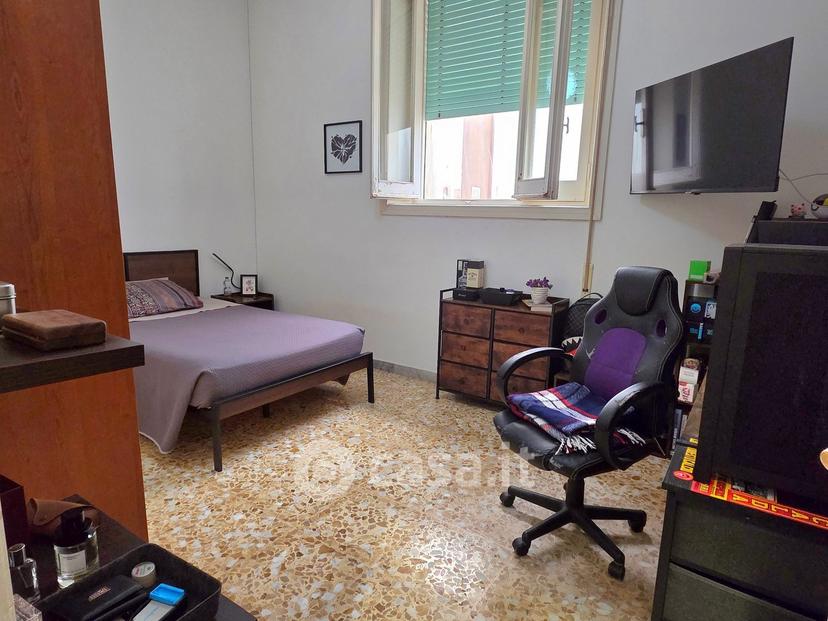 Quadrilocale in Via Toma 19 — foto 4 di 39