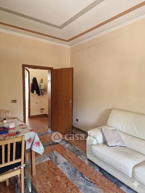 Trilocale in Via R. Sassi — foto 18 di 22