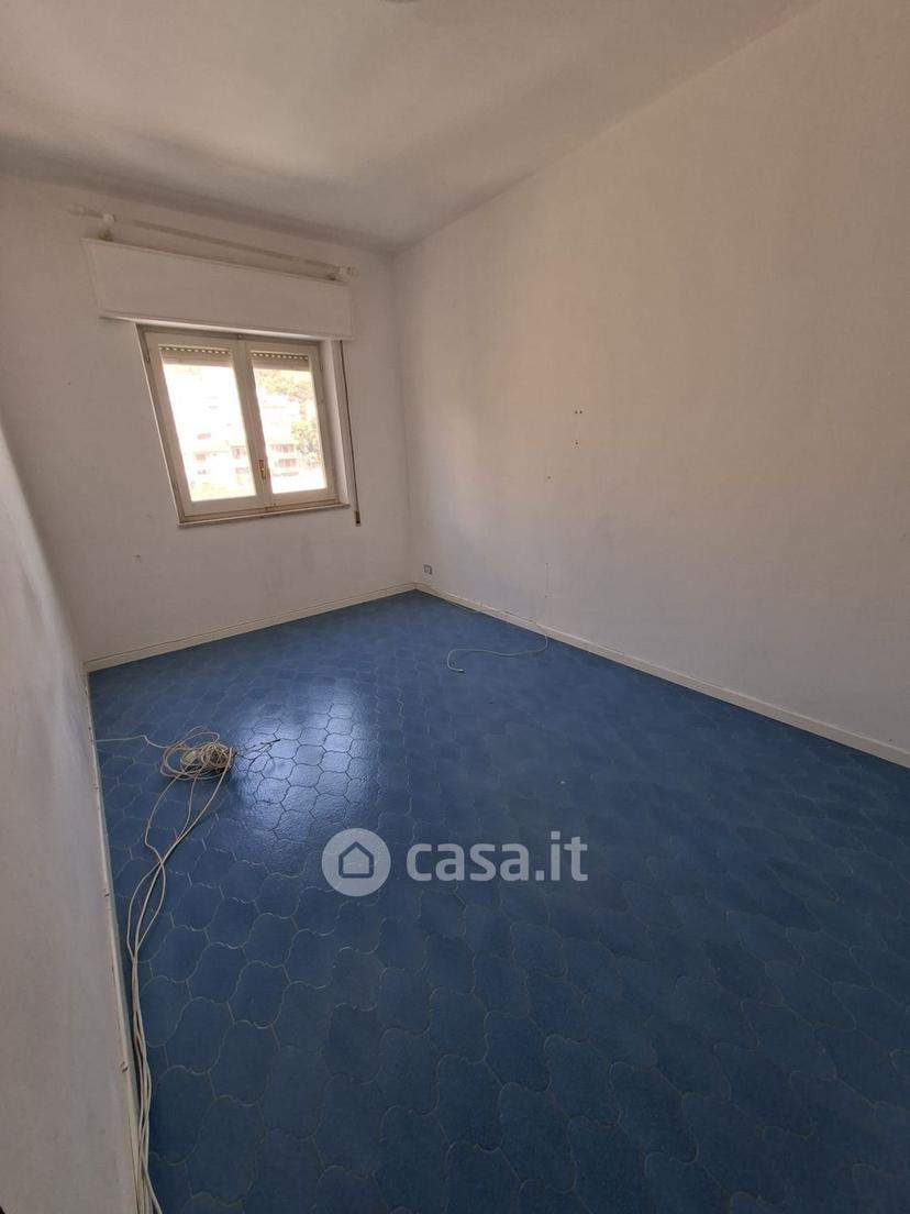 Appartamento in Via Manzoni 106 — foto 41 di 47
