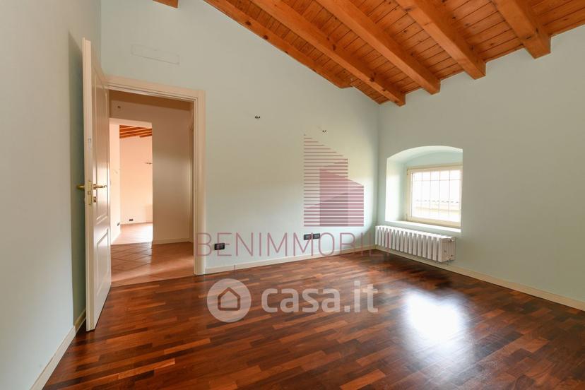 Trilocale in Viale Sant'Eufemia 58 — foto 14 di 19