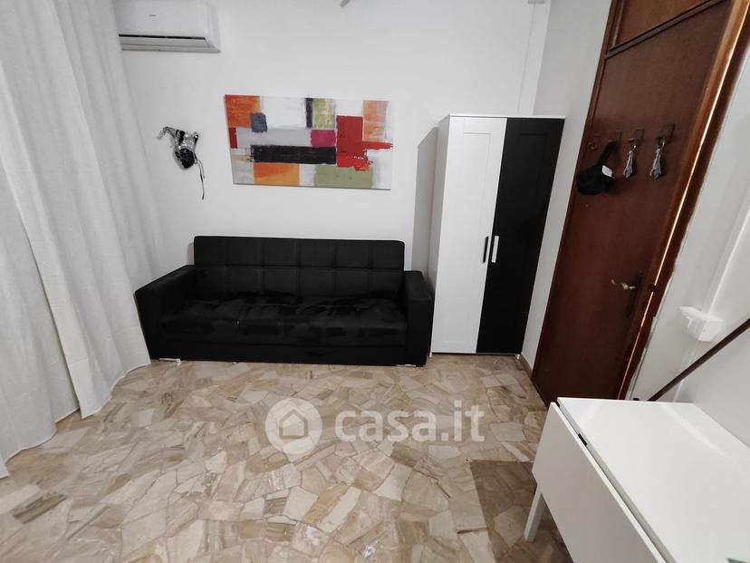 Monolocale in Viale Trieste — foto 9 di 10