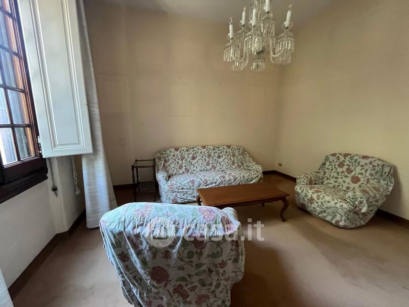 Appartamento in Via Luca Landucci — foto 12 di 30