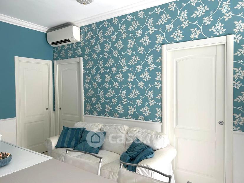 Trilocale in Via Privata Romana 4 — foto 7 di 30