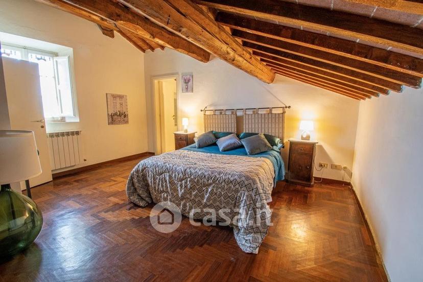 Appartamento in Strada Chiantigiana 82 — foto 14 di 28