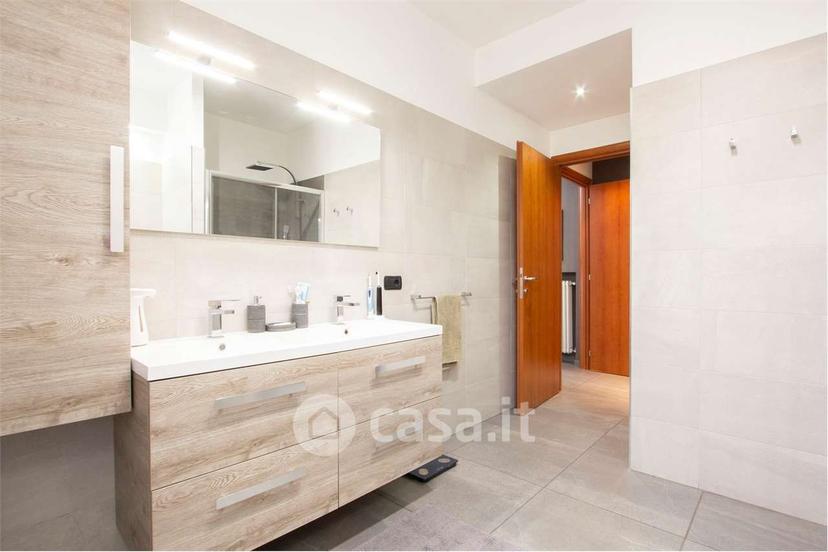 Trilocale in Corso Italia 3 — foto 22 di 43