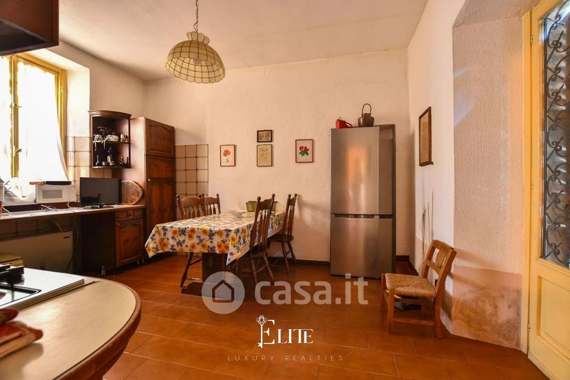 Villa in Via Novara 21 — foto 14 di 69