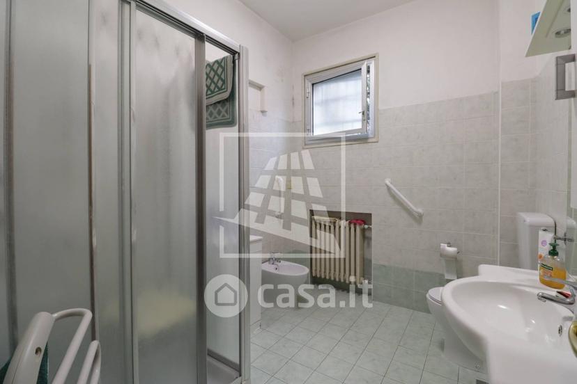 Appartamento in Via Corrado Alvaro 1 — foto 29 di 34