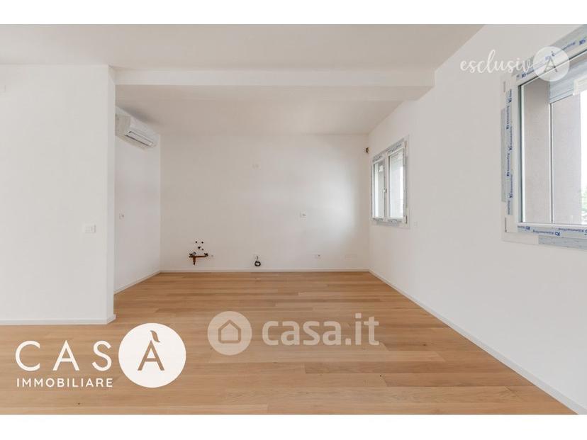 Quadrilocale in Via Ferdinando Magellano — foto 3 di 24