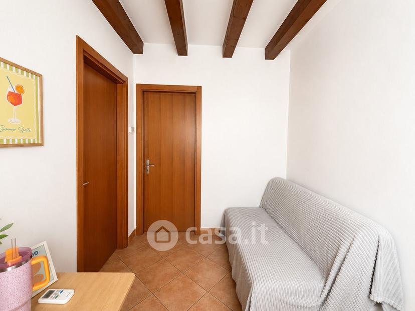 Trilocale in Via della Valverde 73 — foto 18 di 25