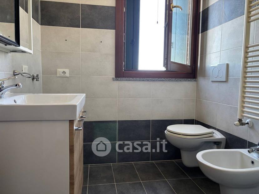 Trilocale in Via Caramatto 24 — foto 17 di 25