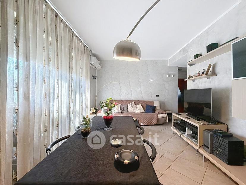 Appartamento in Via Collegno 84 — foto 6 di 42