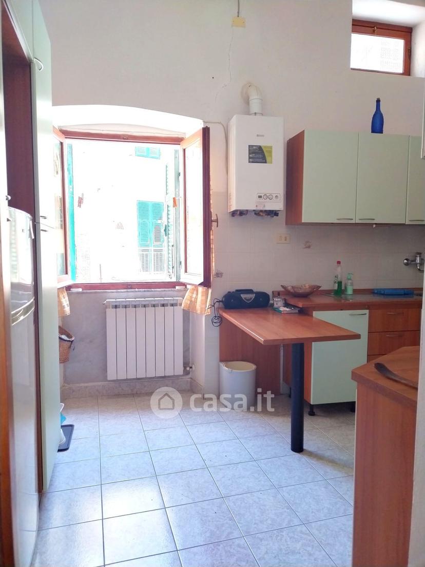 Quadrilocale in Via Antonio Gramsci — foto 25 di 31
