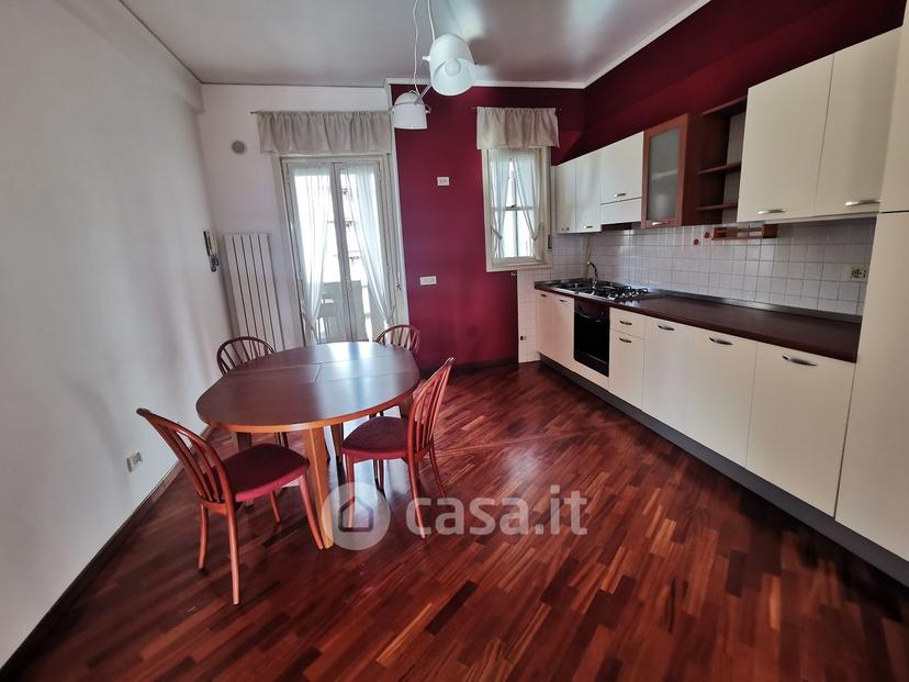 Trilocale in Via Rimini Roberto — foto 13 di 35